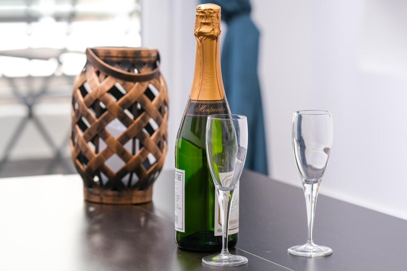 Athens Central Elegance 아파트 외부 사진