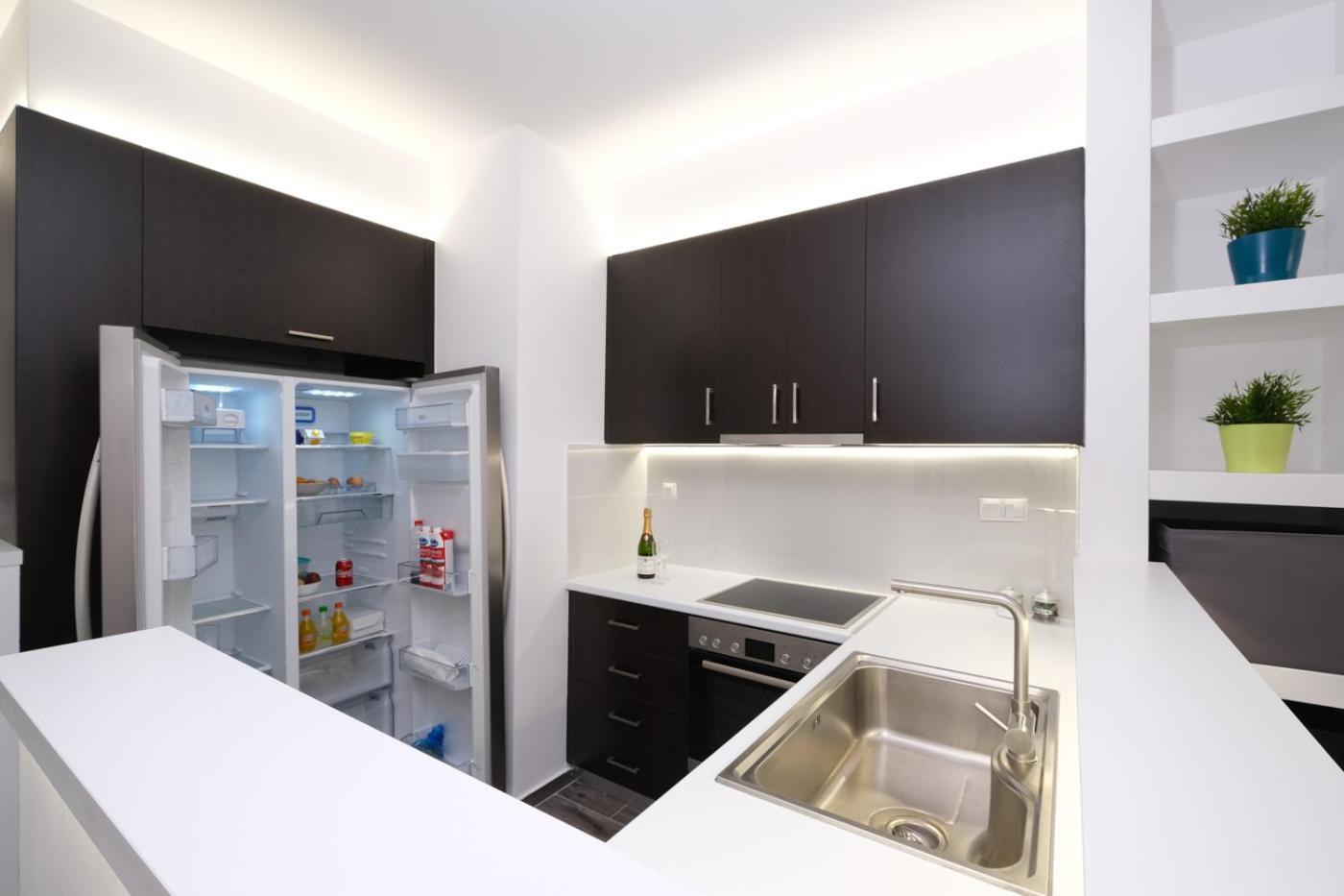 Athens Central Elegance 아파트 외부 사진
