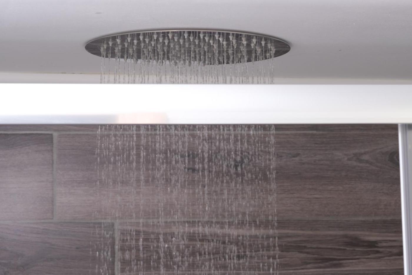 Athens Central Elegance 아파트 외부 사진