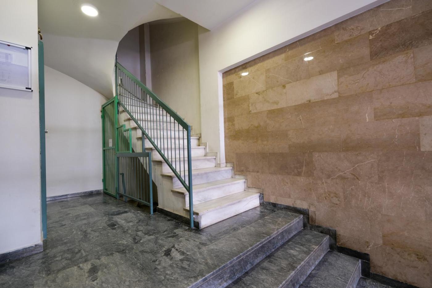 Athens Central Elegance 아파트 외부 사진