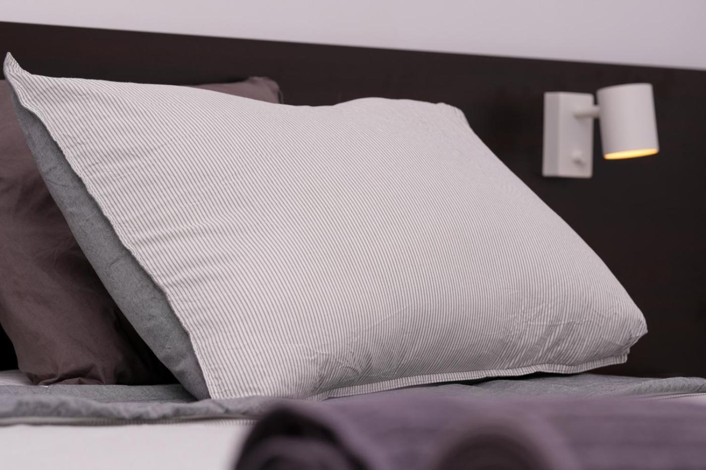 Athens Central Elegance 아파트 외부 사진