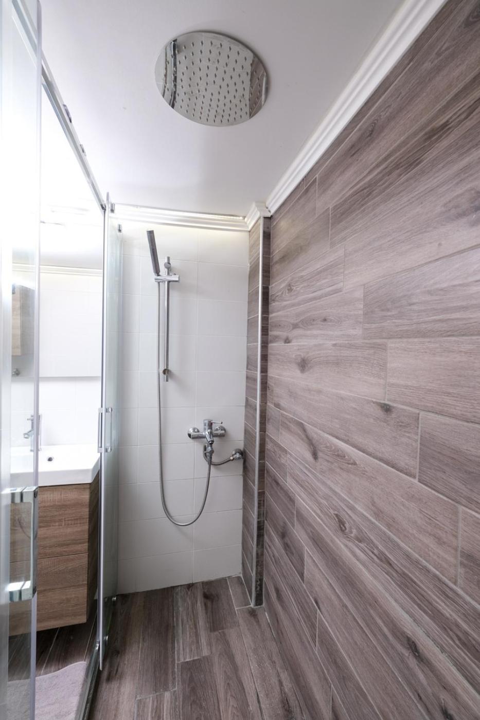 Athens Central Elegance 아파트 외부 사진